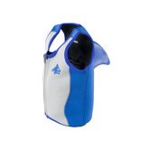 Sea Squirts Swim Assist Blue Dolphin Swim Vest