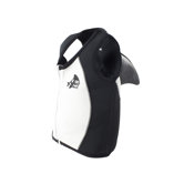 Sea Squirts Swim Assist Killa Whale Swim Vest