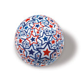 Light-Up Beach Ball