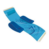 Elluna Lounger