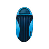 Spring Float Sundry Lounger