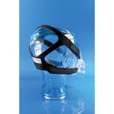CareFore Medical Universal Headgear
