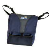 Air Lift Model No 78 Walker Pack