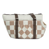Pet Carrying Tote