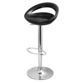 Sorrento Swivel Bar Stool