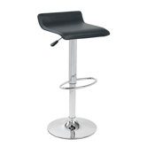 Baceno Bar Stool
