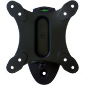 Bracket Wall Mount Digital Photo Frame