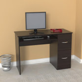 Modern Computer Desk