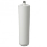 AP-DW85 Drinking Water Replacement Filter