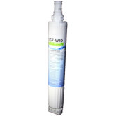 SGF-W10 Refrigerator Filter (4396701 Compatible)