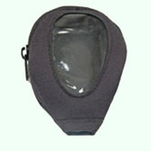 Soft Case Tight Fit Carrying Case