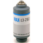 02 Replacement Sensor For Msa