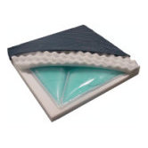 inZone Gel Cushion