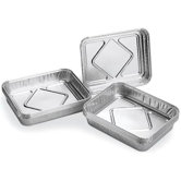 Affinity Small Drip Pan
