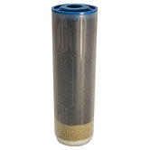 Standard Cartridge Refill