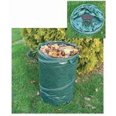 Outdoor Storage