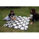 Outdoor Play