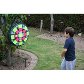Target Ball