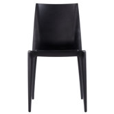 Mario Bellini Chair by Heller