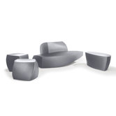 Outdoor Sets