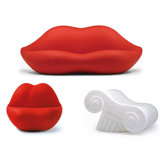 Studio 65 Bench Seating Group