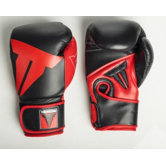 Predator Stand-Up Glove