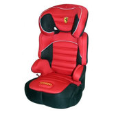 Dreamway Booster Seat