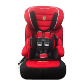 Beline Toddler Booster Seat