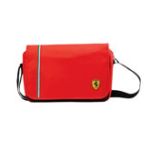Travel Messenger Bag