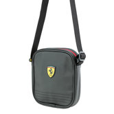 Travel Shoulder Bag