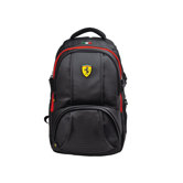 Travel Laptop Backpack