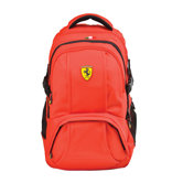Travel Laptop Backpack