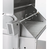 Rotisserie Set