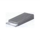 2 Burner Add-On-Broiler
