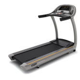 5.1AT Treadmill