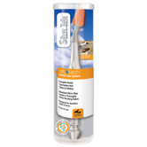 Vet-Tech Pet Dental Care System