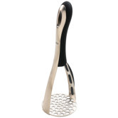 Jamie Oliver Masher