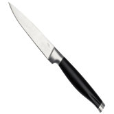 Jamie Oliver Paring Knife