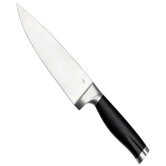 Jamie Oliver Chef Knife