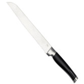 Jamie Oliver Bread Knife