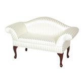 Exeter 2 Seater Boudoir