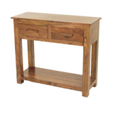 Monaco Console Table