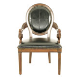 Somerset Occasional Chair