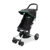 Easy Fold Stroller