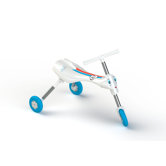 Scuttlebug 3 Wheel Ride On