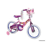 Huffy Kid's Bikes