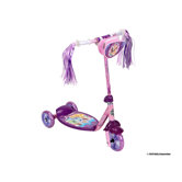 Huffy Scooters