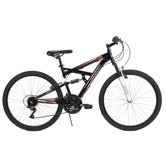 Men's Bikes