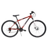 Huffy Mens' 29" Bantam Bike