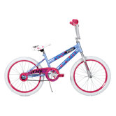 Girl's 20" So Sweet Cruiser Bike